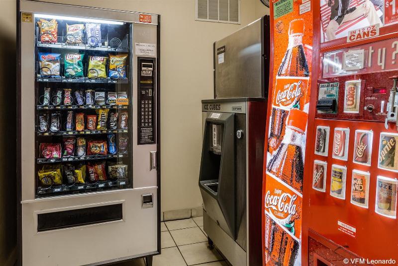 ホテル Quality Inn West Memphis I40