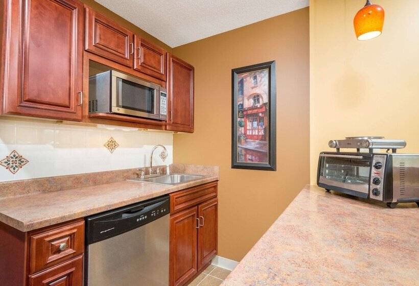 Ramada Hotel Ashland Catlettsburg