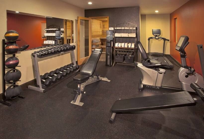 ホテル Baymont By Wyndham Kent Seattle