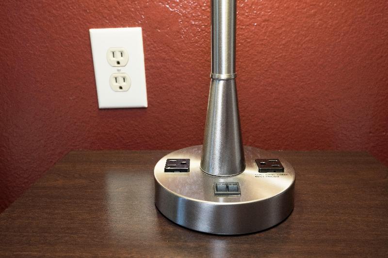 ホテル Red Roof Inn St Robert  Ft Leonard Wood