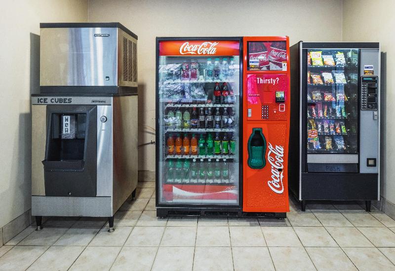 فندق Red Roof Inn Plus+ South Deerfield   Amherst