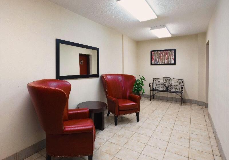 فندق Red Roof Inn Plus+ South Deerfield   Amherst