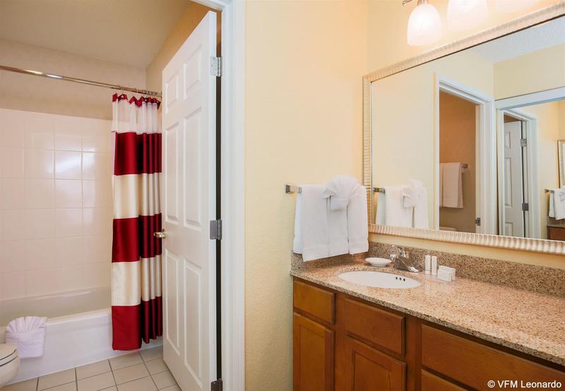 酒店 Residence Inn By Marriott Albuquerque North