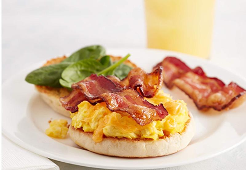 فندق Residence Inn By Marriott Anchorage Midtown