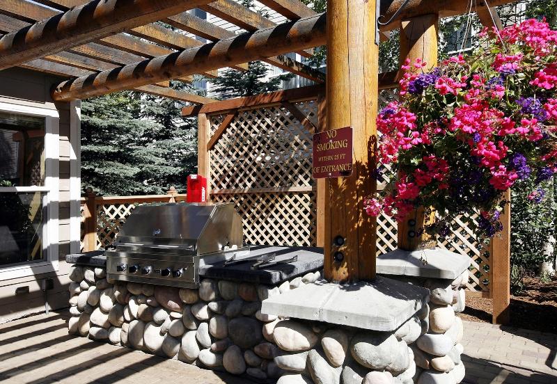 فندق Residence Inn By Marriott Anchorage Midtown