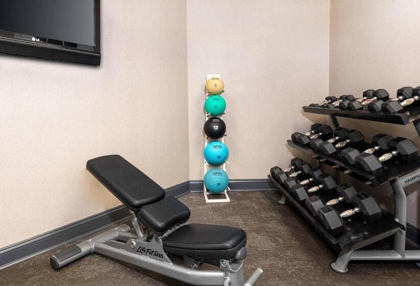 فندق Residence Inn By Marriott Boston Brockton/easton