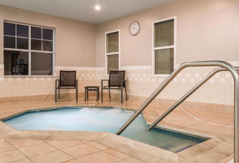 فندق Residence Inn By Marriott Boston Brockton/easton