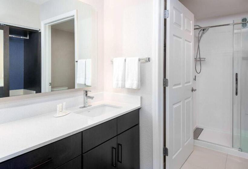 فندق Residence Inn By Marriott Boston Brockton/easton