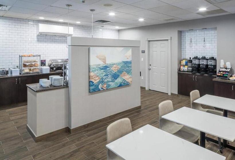 فندق Residence Inn Boston Westford