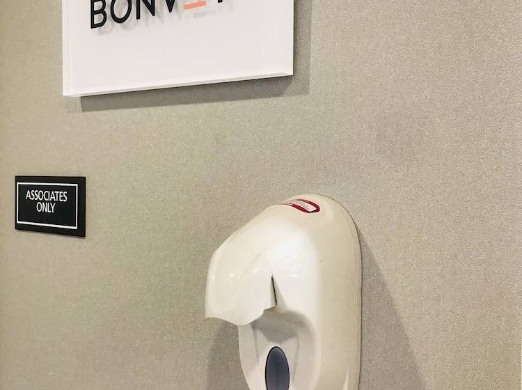 فندق Residence Inn Brownsville