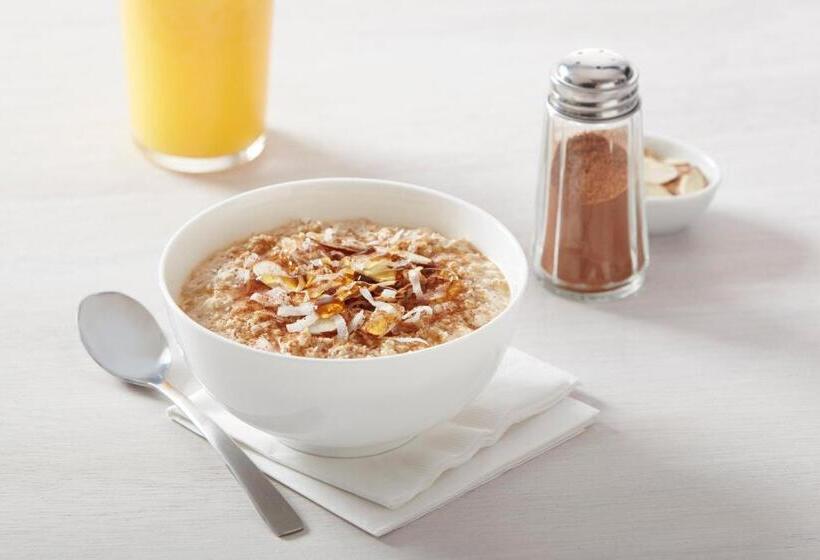 فندق Residence Inn Brownsville