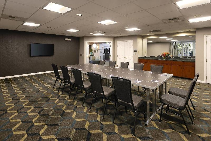 酒店 Residence Inn Anaheim Hills Yorba Linda