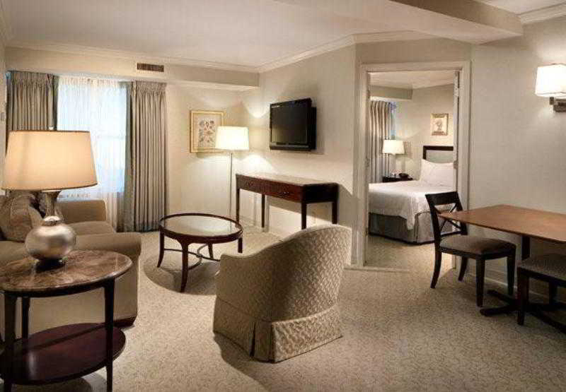 호텔 Residence Inn by Marriott at the Mayo Clinic