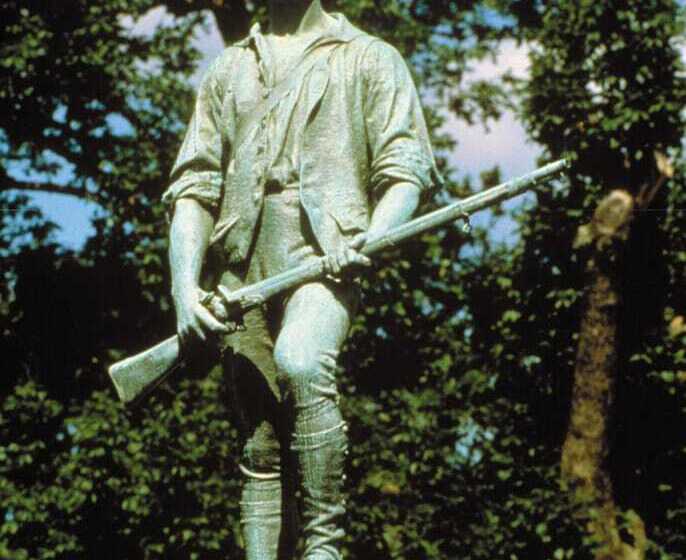 호텔 Residence Inn By Marriott Boston Woburn