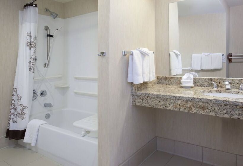 酒店 Residence Inn By Marriott Boulder Broomfield