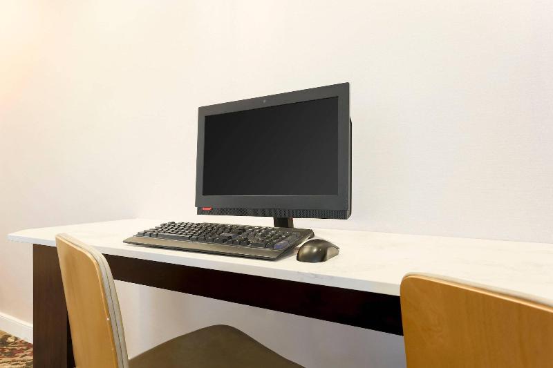 فندق Residence Inn By Marriott Monroe