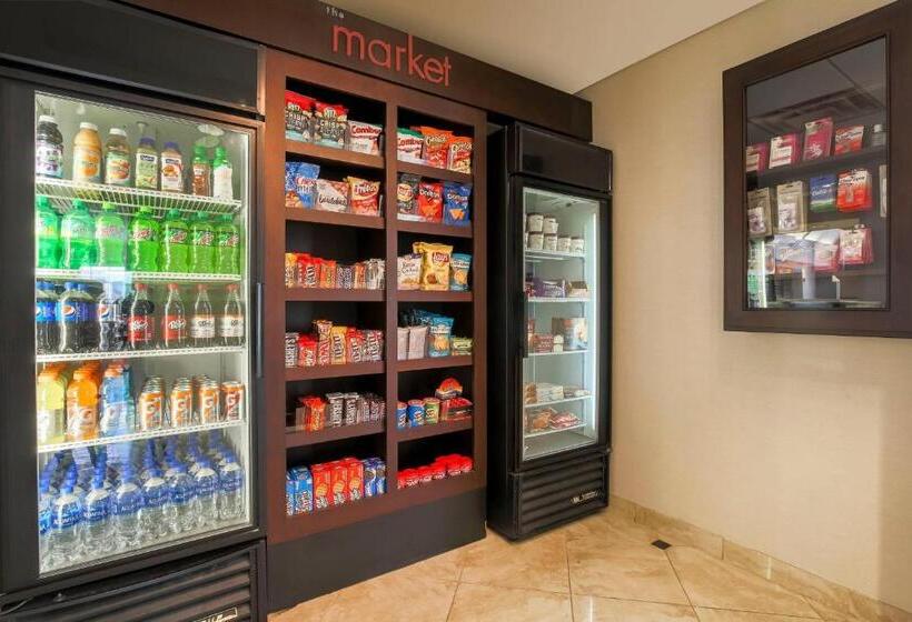 فندق Residence Inn By Marriott Monroe