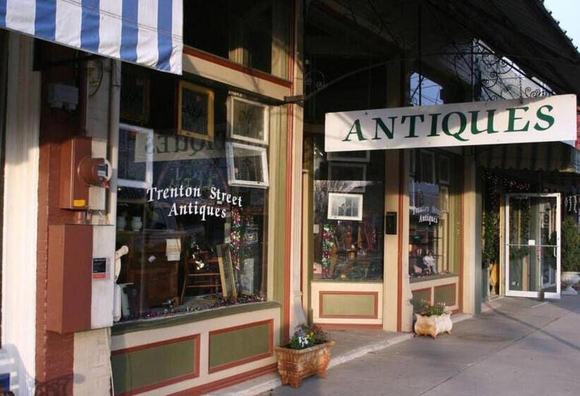 فندق Residence Inn By Marriott Monroe