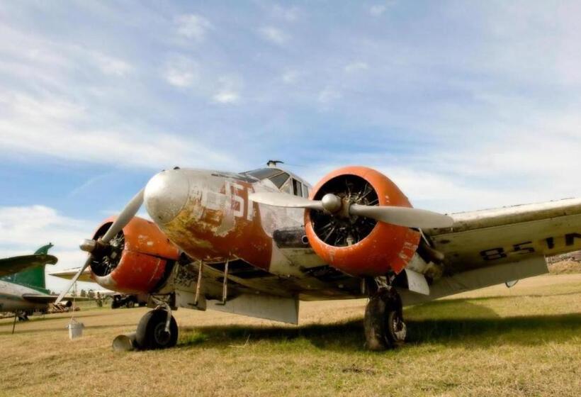 فندق Residence Inn By Marriott Monroe