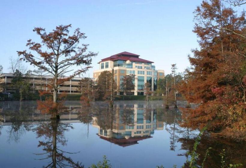 فندق Residence Inn By Marriott Monroe