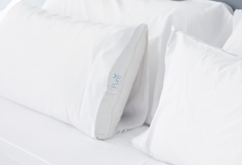 酒店 Residence Inn By Marriott Charleston Airport