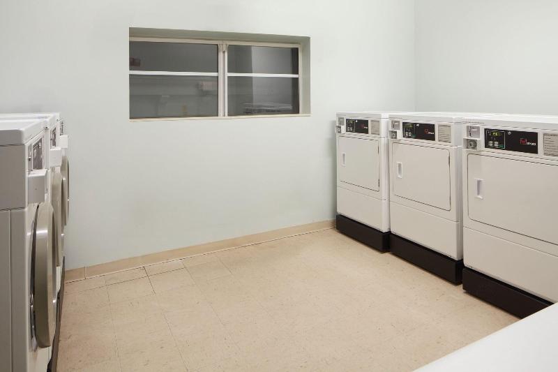 בית מלון כפרי Residence Inn By Marriott Charleston Mt. Pleasant