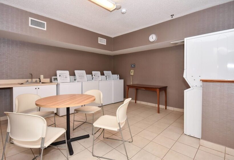 ホテル Residence Inn By Marriott Lake Norman