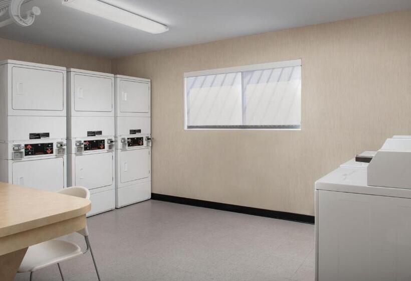 فندق Residence Inn Chico