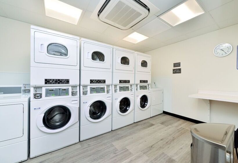 فندق Residence Inn By Marriott Cleveland Mentor