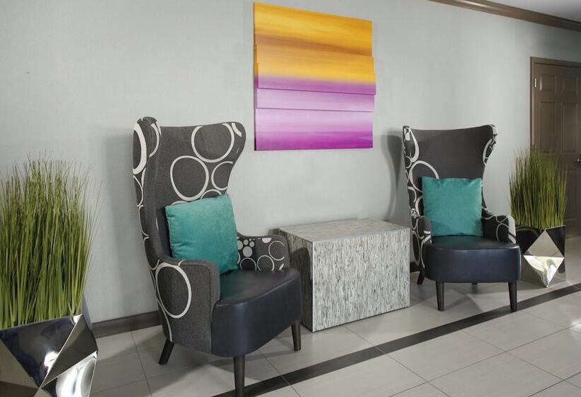 فندق Residence Inn By Marriott Cleveland Mentor