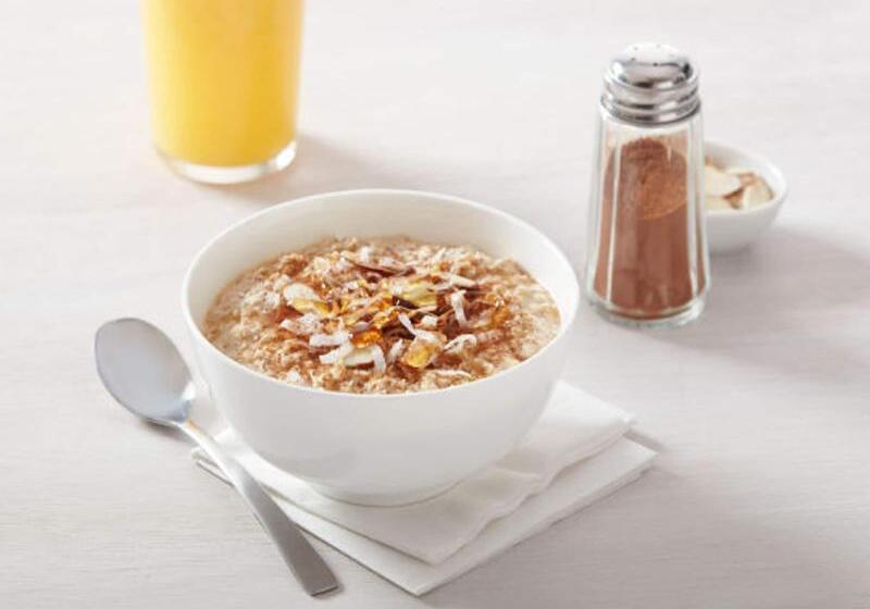 Отель Residence Inn Fairfax Merrifield