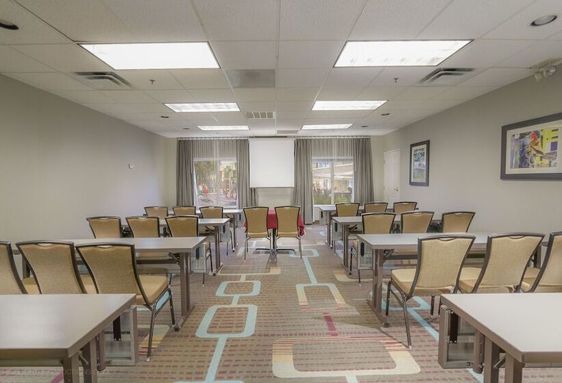 酒店 Residence Inn Fort Worth Alliance Airport