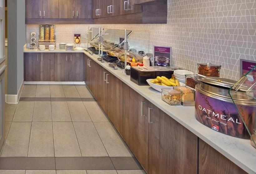 فندق Residence Inn Hartford Avon