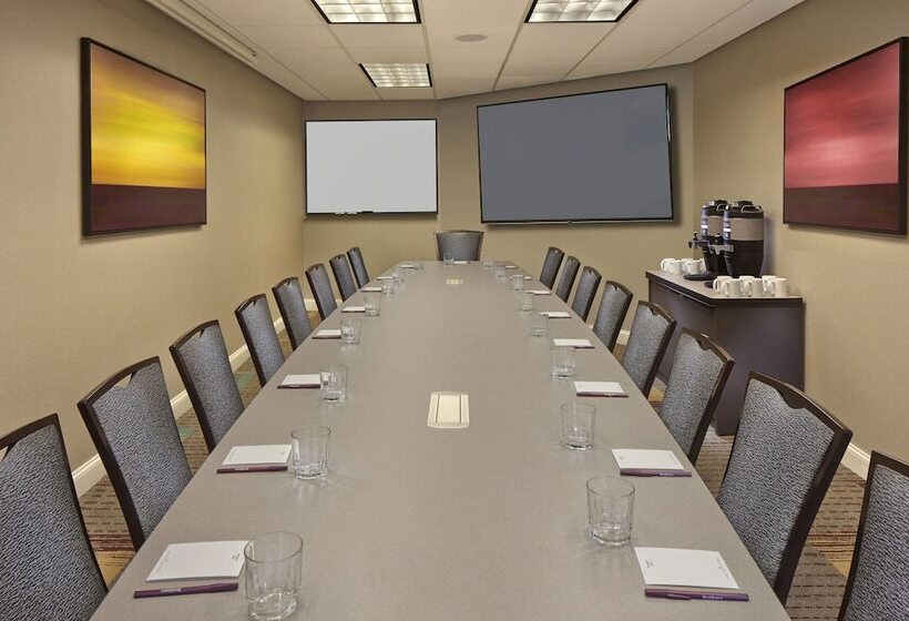 فندق Residence Inn Hartford Avon