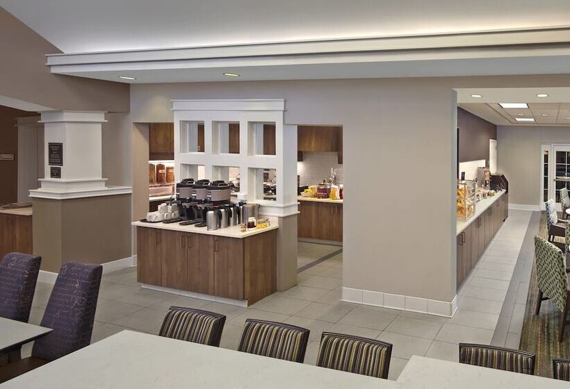 فندق Residence Inn Hartford Avon