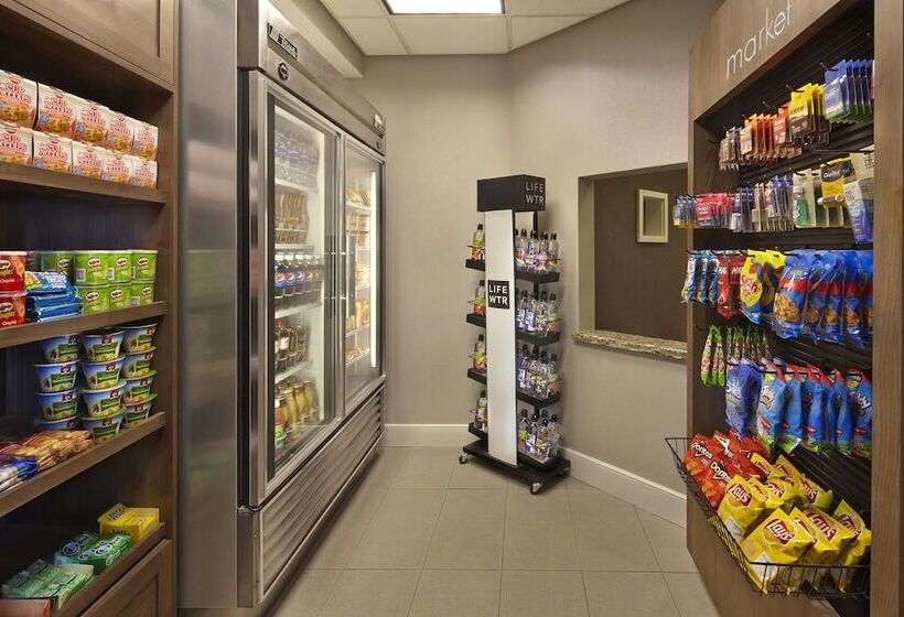 فندق Residence Inn Hartford Avon