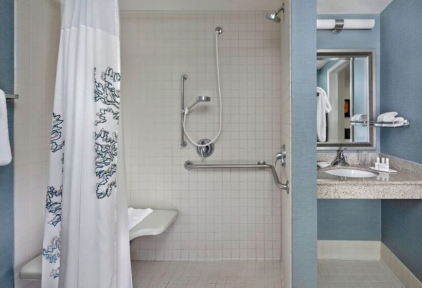 فندق Residence Inn Hartford Avon