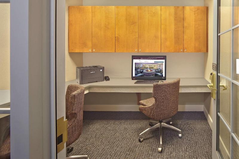 فندق Residence Inn Hartford Avon