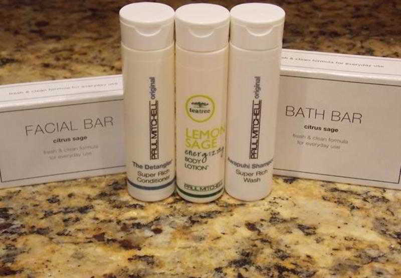 ホテル Residence Inn By Marriott Holland