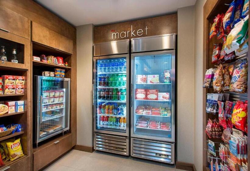 فندق Residence Inn Louisville Northeast