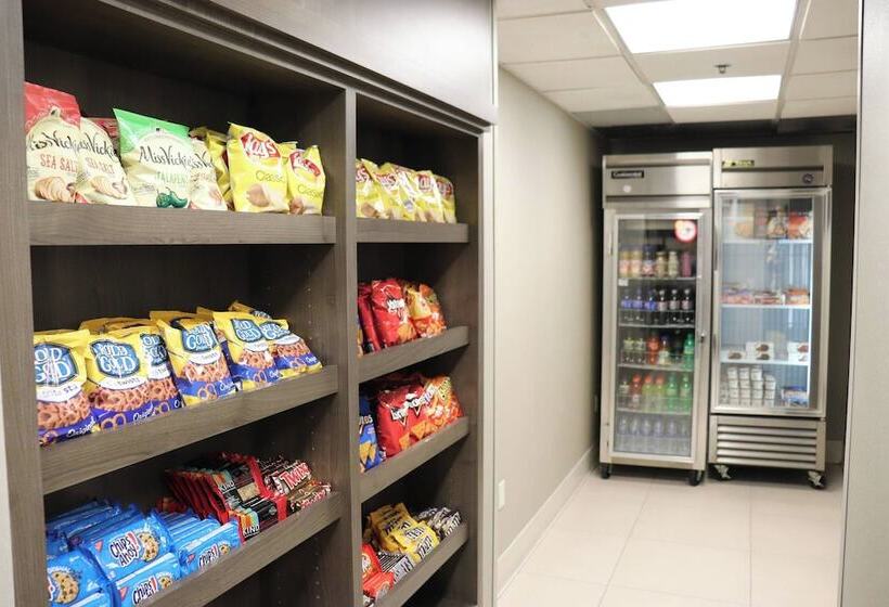 酒店 Residence Inn New Rochelle