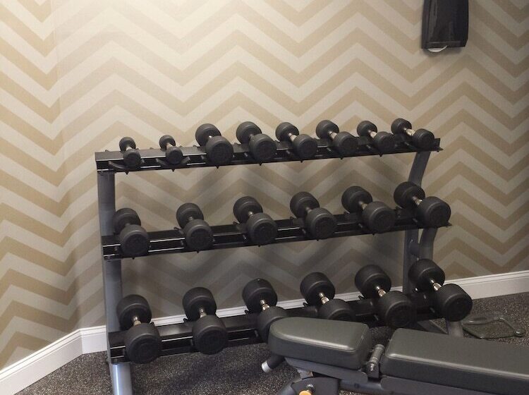 酒店 Residence Inn By Marriott Orlando East/ucf Area