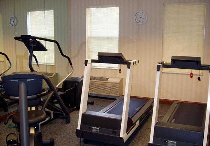 酒店 Residence Inn By Marriott Palmdale Lancaster