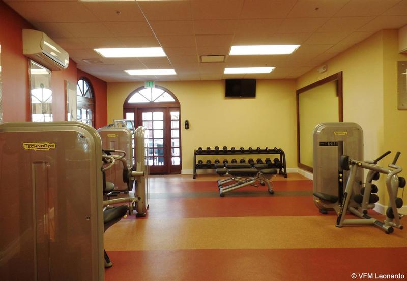 فندق Residence Inn Palo Alto Los Altos