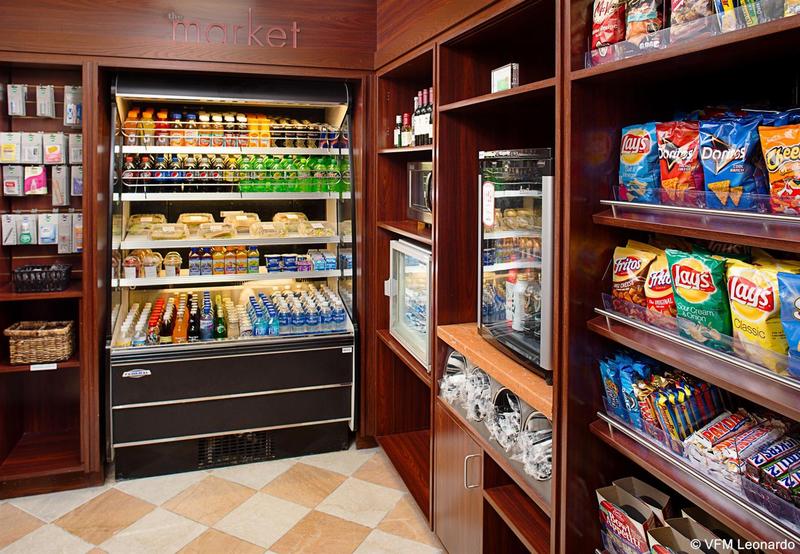 فندق Residence Inn Palo Alto Los Altos