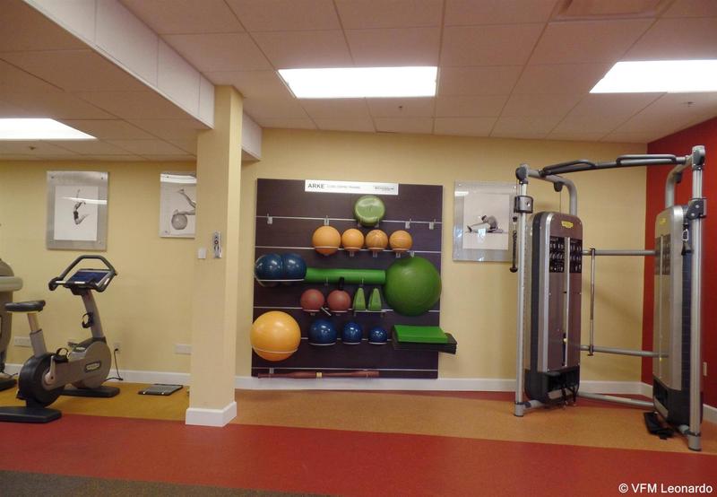 فندق Residence Inn Palo Alto Los Altos