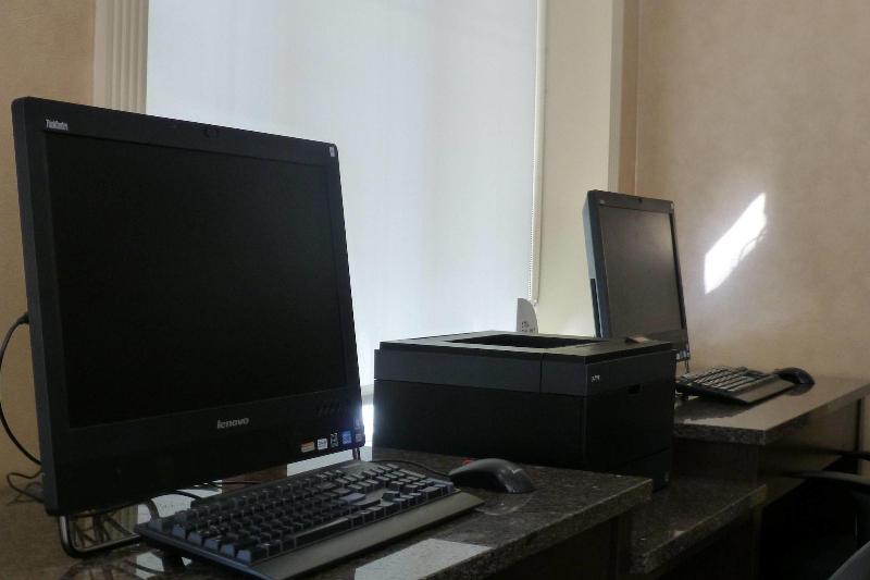 هتل Residence Inn Rochester Mayo Clinic Area