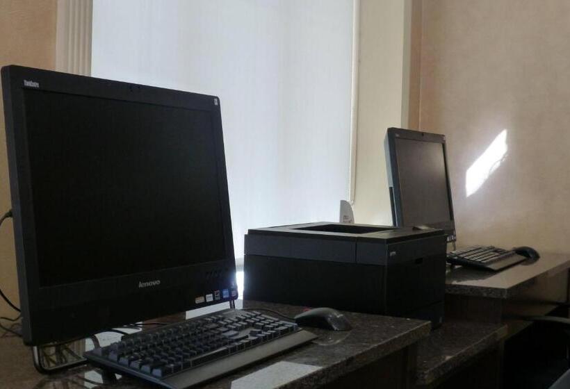 酒店 Residence Inn Rochester Mayo Clinic Area