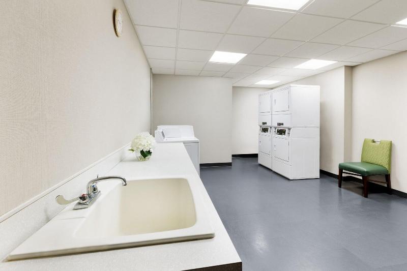 فندق Residence Inn Saddle River