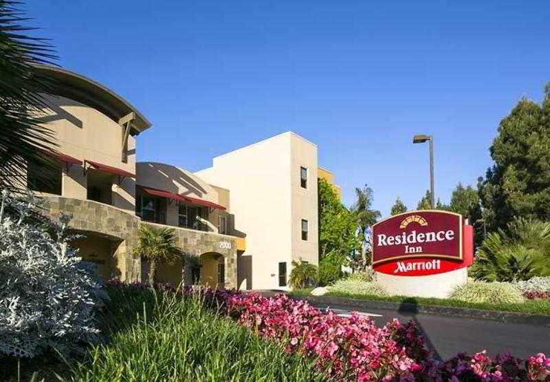 فندق Residence Inn San Diego Carlsbad